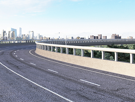 高速公路產(chǎn)品